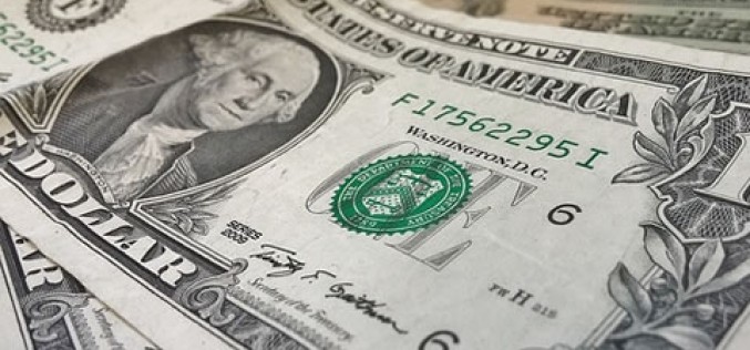 Bill Bundling: How to Do it the Right Way and Actually Save Money