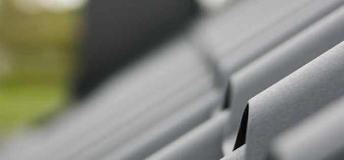 4 Things You Should Know About Your Roof