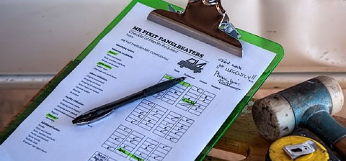 Car Insurance 101: 5 Types of Car Insurance Explained