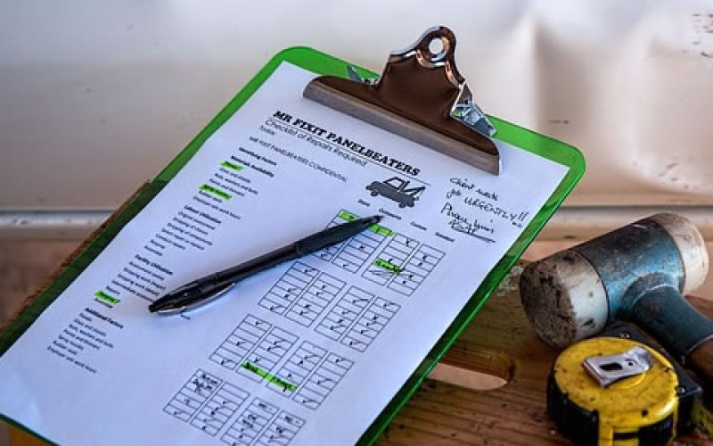 Car Insurance 101: 5 Types of Car Insurance Explained