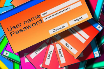 4 Practical Tips to Save Yourself From Identity Theft in College!