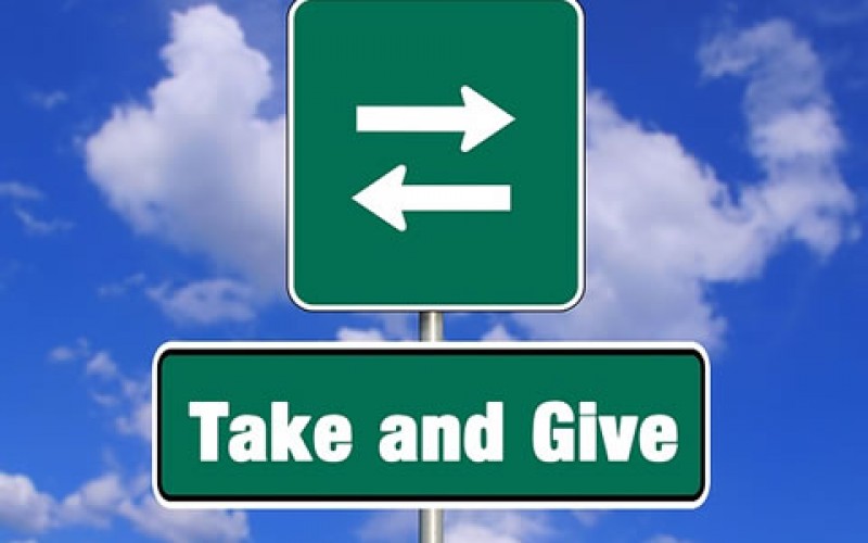 The Best Tactics for Rebuilding Your Credit in Preparation for Getting a Home Loan