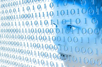 Connecting With Consumers Through Big Data and Social Media