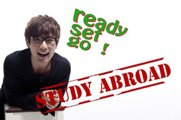 How Should You Finance Your Study Abroad MBA Program!