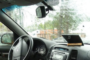 Switching Car Insurance Providers? 5 Tips to Turn You into a Smart Shopper