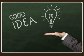 How Learning System is Change with Modern Technology