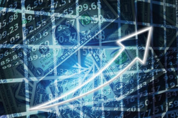 5 Important Tips to Buy a Great Business