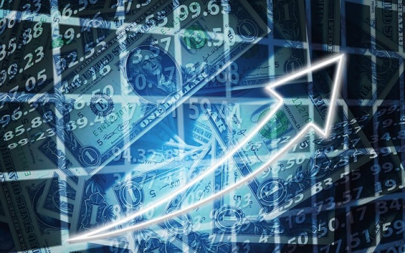 5 Important Tips to Buy a Great Business