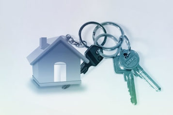5 Reasons Why Renting Makes Better Financial Sense than Buying
