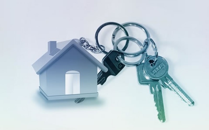5 Reasons Why Renting Makes Better Financial Sense than Buying