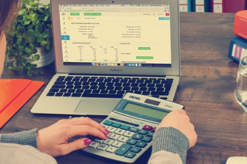 Five Helpful Things to Know about Your Debts as You Start Your Taxes this Year