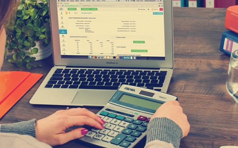 Five Helpful Things to Know about Your Debts as You Start Your Taxes this Year