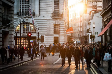 Extra Education: What Master of Urban Planning Ranking Can Really Do For You
