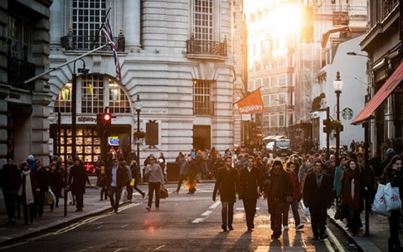 Extra Education: What Master of Urban Planning Ranking Can Really Do For You