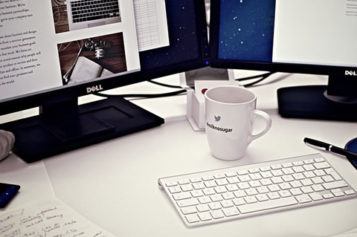 5 Health Hazards Every Developer Must Steer Clear Off