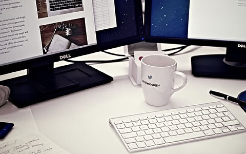 5 Health Hazards Every Developer Must Steer Clear Off