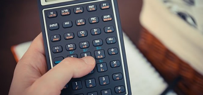 Trends in Property Tax Funding