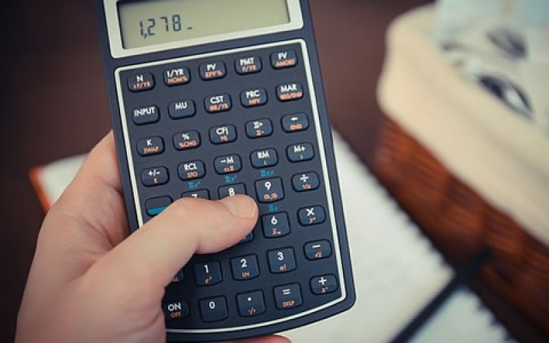 Trends in Property Tax Funding