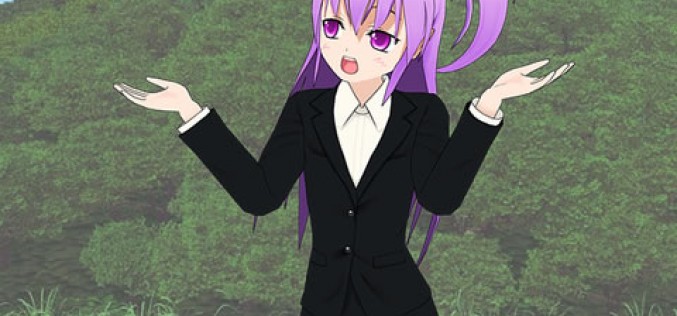 How to Dress Yourself Thin and Hide That Extra Weight?