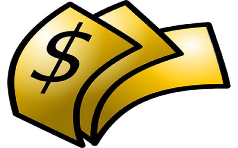 How Debt Management Brings a Major Change in Debt Scenario?