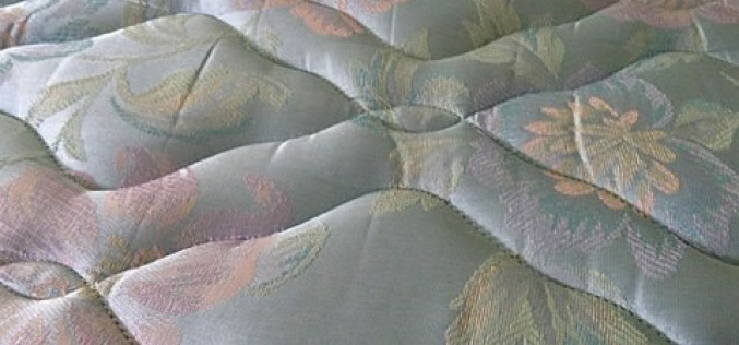 Mattress Buying Guide: Things You Need To Know Before Buying A New Mattress