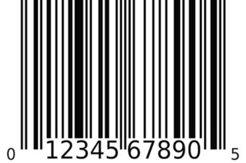 Thinking Outside the Box – Diverse Uses of Labels