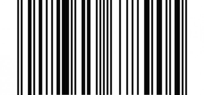 Thinking Outside the Box – Diverse Uses of Labels