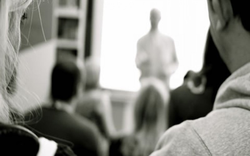 Seven Challenges Veterans Have To Face When They Join College