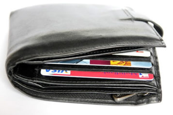 Tips for Setting Personal Financial Goals to Keep you out of Debt