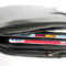Tips for Setting Personal Financial Goals to Keep you out of Debt