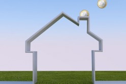 Purchasing A Home Soon? Tips To Save Money