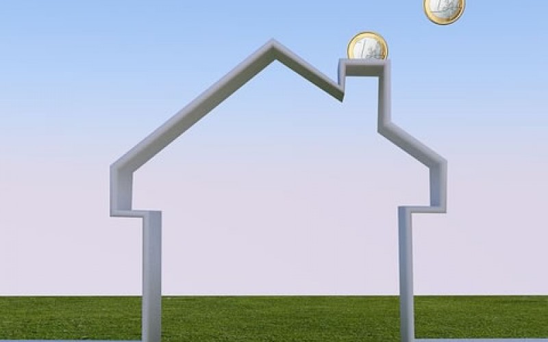 Purchasing A Home Soon? Tips To Save Money