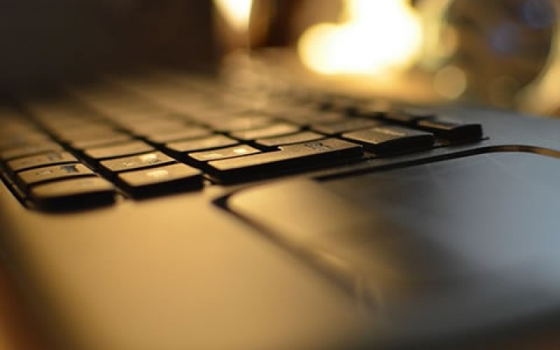 Here Is How to Grow Your Career via Digital Education System