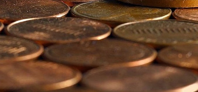 Investing in Penny Stocks: A Factual Guide