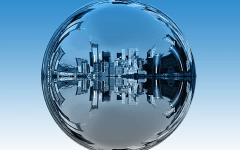 Your Guide to Premier Banking