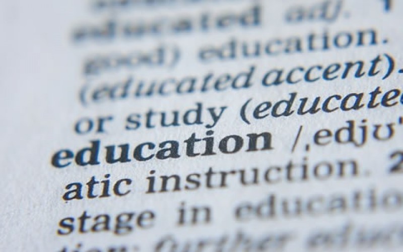 Three Ways Philanthropists Channel Money into Education