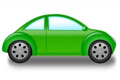 Car Title Loans – The Quick and Smart Way to Get Cash and Save Money