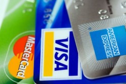 Credit Card Fraud: How not to Become a Victim