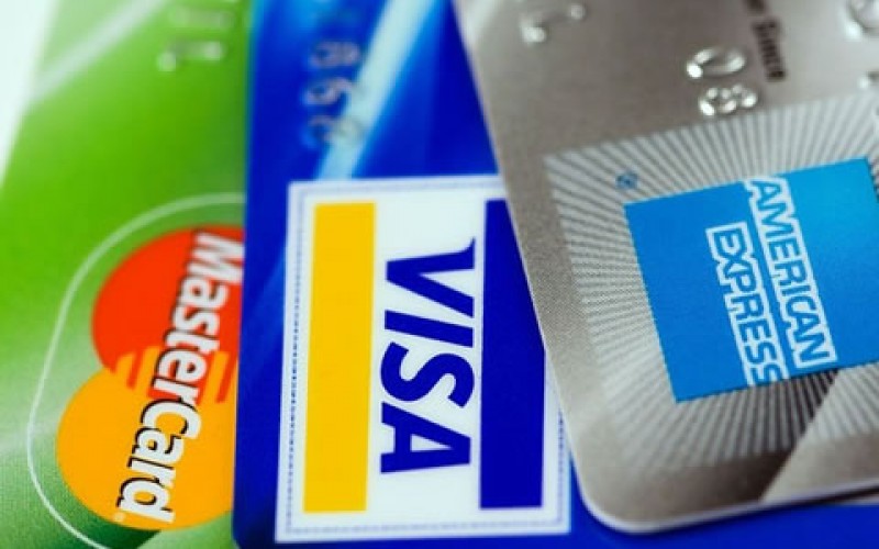 Credit Card Fraud: How not to Become a Victim