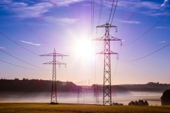 How to Reduce Your Electric Bill