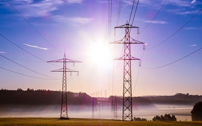 How to Reduce Your Electric Bill