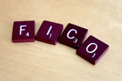 The Benefits of Having a Great FICO (Credit) Score