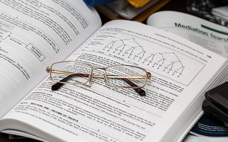 Must Read Financial Planning Tips to Get You Motivated For a Better Tomorrow