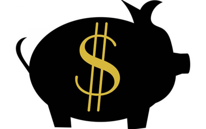 Saving Today to Secure Tomorrow