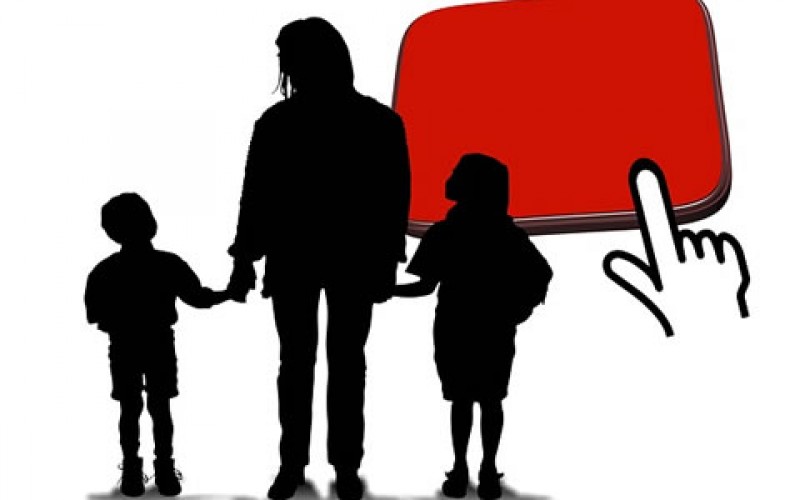 How to Manage Your Finances as a Single Mother