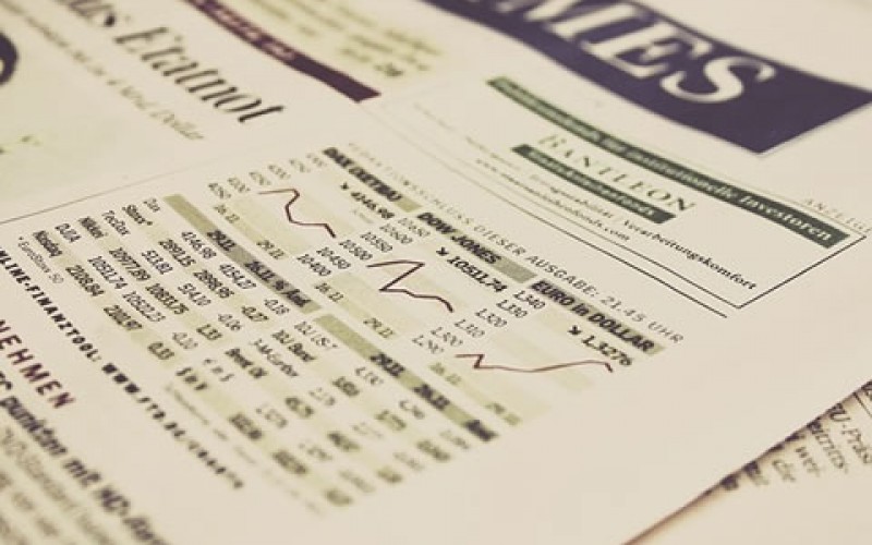 How to be the Best Trader in Currency Market