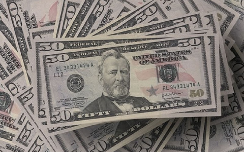 CROWDFUNDING: THE DIGITAL SECRET TO UNLOCK YOUR IDEAS