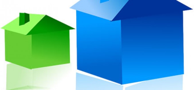 Crowdfunding for the Real Estate Market