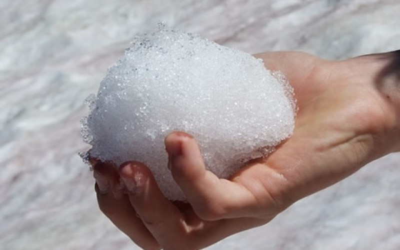 How to use the Snowball Method to get Debt Free