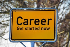 How to use Career Planning to Change Your Career